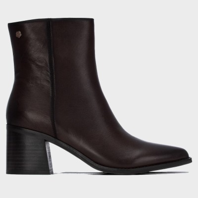 BOTINES MUJER CARMELA 164133